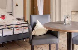 Urlaubsweingut Zecherhof - Photo 15