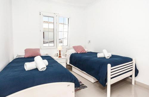 Preciosas vistas en Es Grau - Foto 15