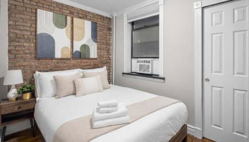 Trendy East Village Escape - Foto 2