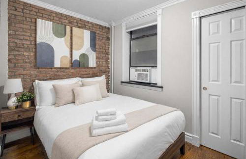 Trendy East Village Escape - Foto 2