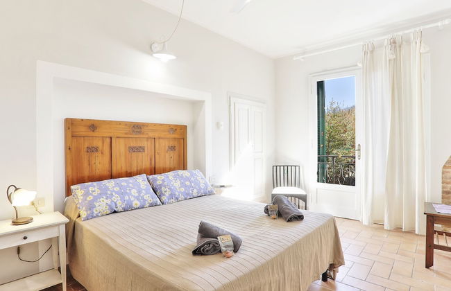 Spacious Cottage in Palaia With Private Pool - Foto 7