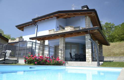 Casa Monstagol - Foto 1