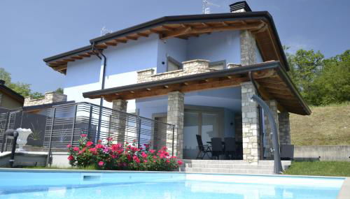 Casa Monstagol - Foto 1