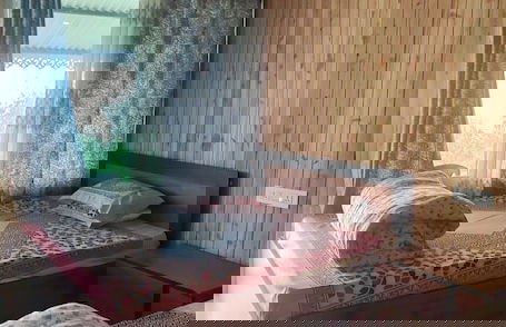 Zero Points TheLaure cottage Shreeantu - Photo 14