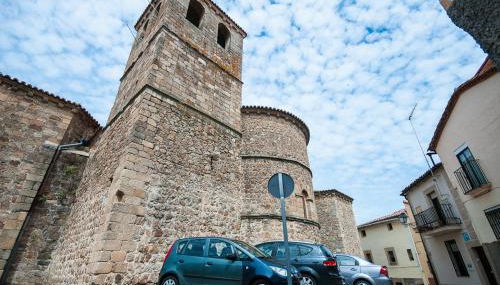 Apartamento Rincón del Salvador 2 - Foto 5