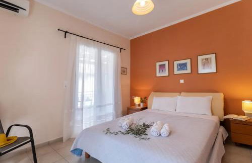 Villa Votistis - Photo 9