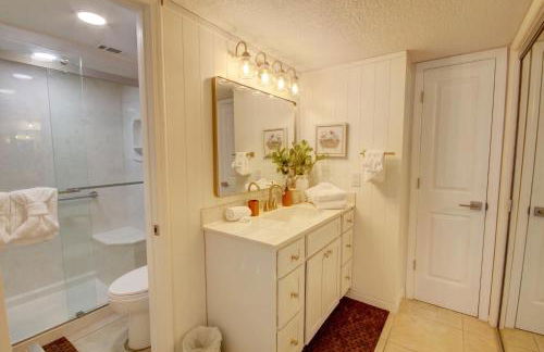 El Matador 339 - FREE TICKETS!! Your stay includes free tickets to many area attractions! - Foto 2