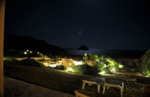 Amatu Villa (Hermes) - Foto 30