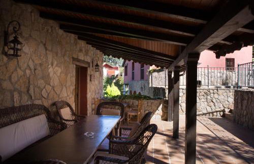 El Rincón de Castilla - Foto 7