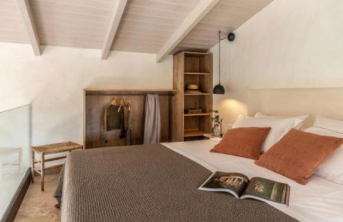 Montesea - Luxury Nature Villas - Foto 23