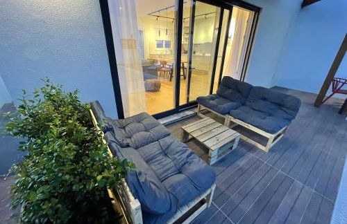 Samoqueira 12 - Foto 20