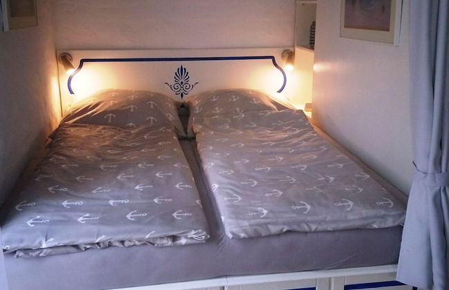 Pottkiekerhus - Foto 2