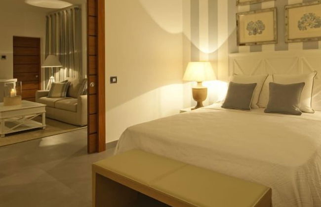 Cubo Apartments - Foto 15