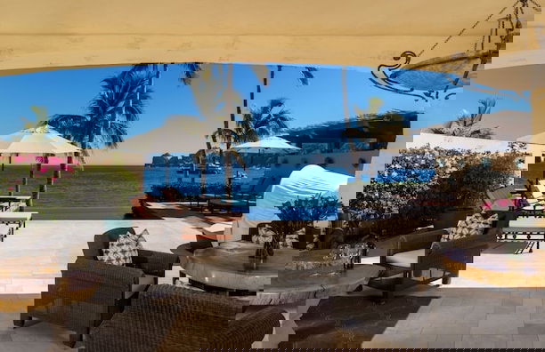 Hacienda Beach Club & Residences - Photo 43