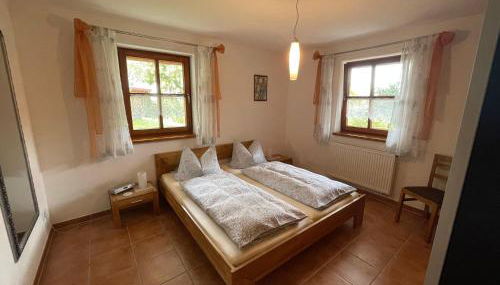 Ferienwohnung Ott - Foto 3