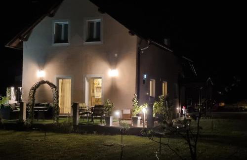 Villa Lady Di Plitvice - Foto 57