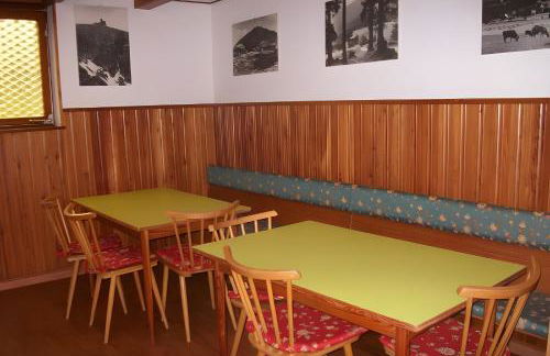 Schlesierhaus - Foto 9