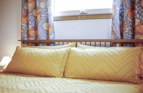 Gridiron Getaway-Where Families and Fans Unite - Foto 12