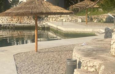 Apartmani Portina - Foto 57