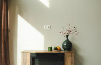 Oko na Sowie - Foto 47