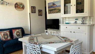 Appartamenti Irene - Foto 4