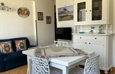 Appartamenti Irene - Foto 4