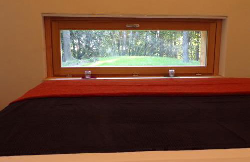 Varesello 20 - Foto 54