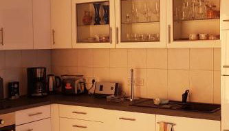 Ferienwohnung in Birkenwerder mit Balkon - Foto 5