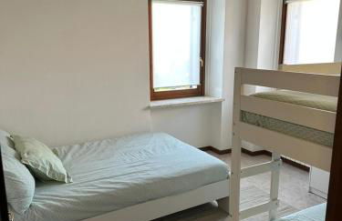 Casa Matilde - Residence Cà Vecchia - Foto 16