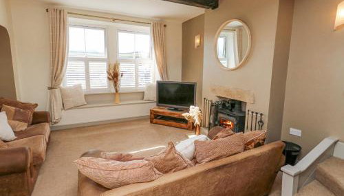 Kirk Yett Cottage - Foto 5