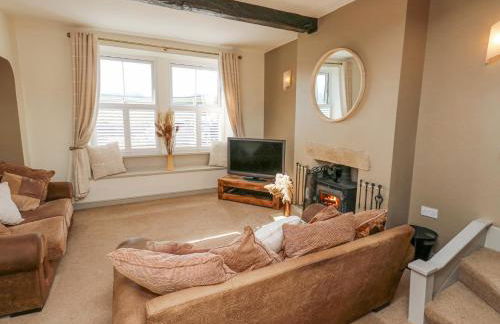 Kirk Yett Cottage - Foto 5