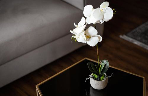 Glyfada Premium Residence - Photo 52