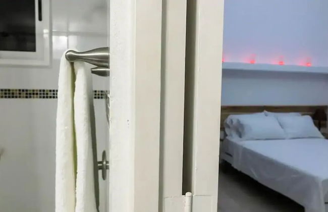 Apartment in Havana - Photo 44