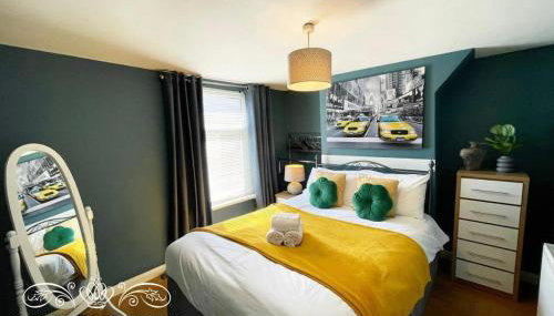 Victoria Place by Prestige Properties SA - Foto 2