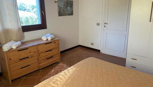 Appartamento Le Yucche - Foto 4