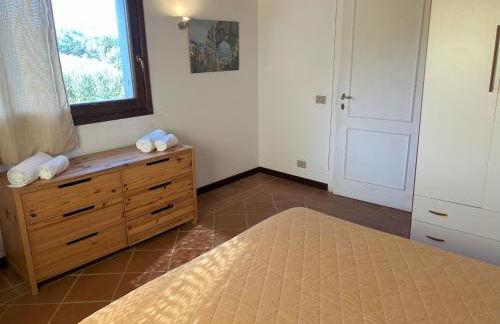 Appartamento Le Yucche - Foto 4