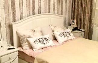 Five Smileys Villa - Foto 1