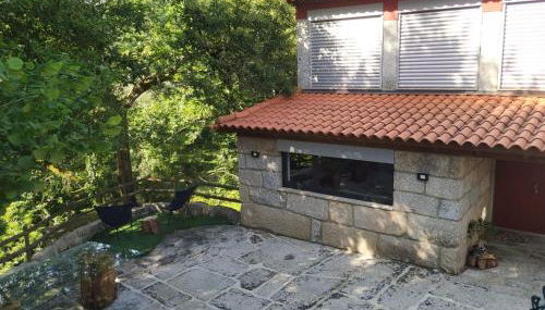 Casa das Andorinhas - Foto 2