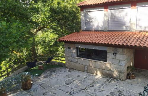 Casa das Andorinhas - Foto 2