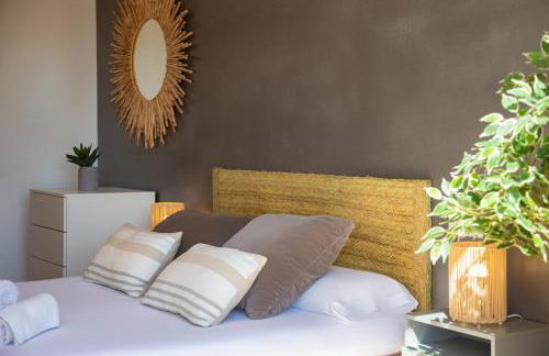 Four Seasons Penthouse Cullera - Photo 46