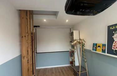 Open Mind Property - Escape to the New Forest Edge - Foto 18