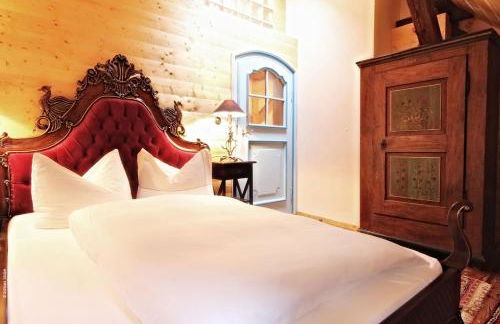 Schloss Stülpe - Foto 62