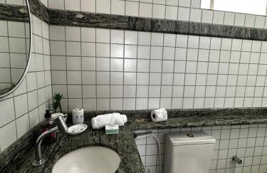 Casa agradável e muito ampla em Campina Grande - Foto 21