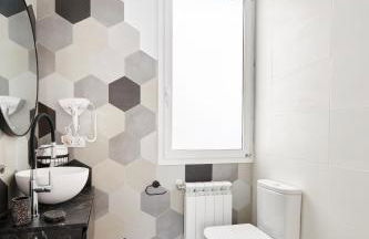 Apartamento Plaza de toros - Photo 36