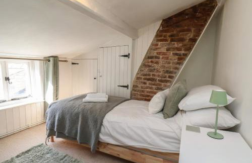 Field View - Foto 21