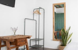 Alojamiento rural La Moravieta - Foto 40