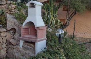 Olbia Osseddu House - Photo 14