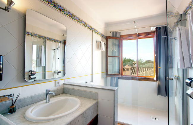 Agroturismo Ses Illes - Foto 131