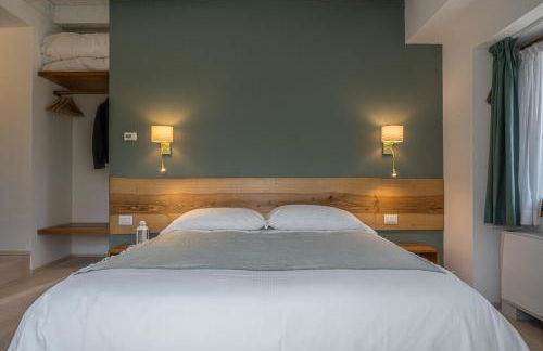 Cascina Bagaggera - Foto 15