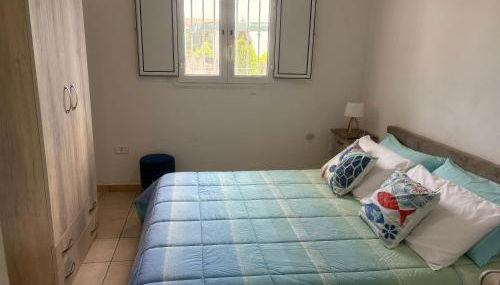 Casa vacanze Santiago e Ian - Foto 3